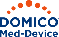 Domico Med-Device - Medical product design and manufacturing