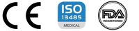 compliance-badges-002