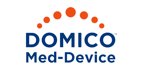 domico-logo-sticky-001